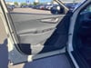 11 thumbnail image of  2024 Kia EV6 Wind