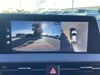 25 thumbnail image of  2024 Kia EV6 Wind