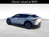 5 thumbnail image of  2024 Kia EV6 Wind