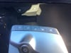 28 thumbnail image of  2024 Kia EV6 Wind