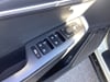 12 thumbnail image of  2024 Kia EV6 Wind