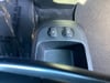29 thumbnail image of  2024 Kia EV6 Wind