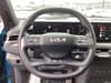 21 thumbnail image of  2024 Kia EV9 GT-Line