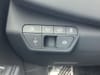 32 thumbnail image of  2024 Kia EV9 GT-Line