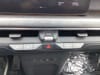 28 thumbnail image of  2024 Kia EV9 GT-Line