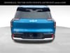 6 thumbnail image of  2024 Kia EV9 GT-Line