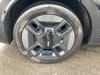 8 thumbnail image of  2024 Kia EV9 GT-Line