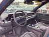 14 thumbnail image of  2024 Kia EV9 GT-Line