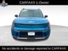 2 thumbnail image of  2024 Kia EV9 GT-Line