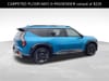 7 thumbnail image of  2024 Kia EV9 GT-Line
