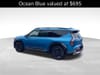 5 thumbnail image of  2024 Kia EV9 GT-Line