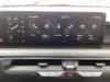 26 thumbnail image of  2024 Kia EV9 GT-Line