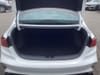 9 thumbnail image of  2024 Kia Forte GT-Line