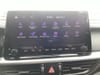 21 thumbnail image of  2024 Kia Forte GT-Line