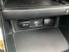 24 thumbnail image of  2024 Kia Forte GT-Line
