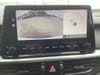 22 thumbnail image of  2024 Kia Forte GT-Line