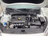 30 thumbnail image of  2024 Kia Forte GT-Line