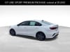 5 thumbnail image of  2024 Kia Forte GT-Line