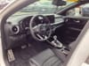 12 thumbnail image of  2024 Kia Forte GT-Line