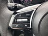 18 thumbnail image of  2024 Kia Forte GT-Line