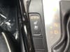 25 thumbnail image of  2024 Kia Forte GT-Line