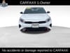 2 thumbnail image of  2024 Kia Forte GT-Line