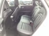 15 thumbnail image of  2024 Kia Forte GT-Line