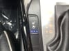 26 thumbnail image of  2024 Kia Forte GT-Line