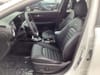 13 thumbnail image of  2024 Kia Forte GT-Line