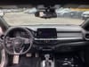 16 thumbnail image of  2024 Kia Forte GT-Line