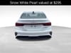 6 thumbnail image of  2024 Kia Forte GT-Line