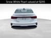 6 thumbnail image of  2024 Kia Forte GT-Line