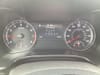 19 thumbnail image of  2024 Kia Forte GT-Line