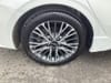 8 thumbnail image of  2024 Kia Forte GT-Line