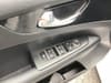 11 thumbnail image of  2024 Kia Forte GT-Line