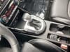 27 thumbnail image of  2024 Kia Forte GT-Line