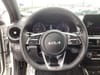 17 thumbnail image of  2024 Kia Forte GT-Line