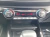 23 thumbnail image of  2024 Kia Forte GT-Line