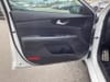 10 thumbnail image of  2024 Kia Forte GT-Line
