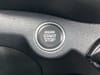 29 thumbnail image of  2024 Kia Forte GT-Line