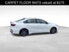 7 thumbnail image of  2024 Kia Forte GT-Line