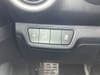 28 thumbnail image of  2024 Kia Forte GT-Line