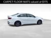 7 thumbnail image of  2024 Kia Forte GT-Line