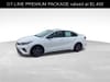 3 thumbnail image of  2024 Kia Forte GT-Line
