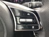 20 thumbnail image of  2024 Kia Forte GT-Line