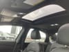 14 thumbnail image of  2024 Kia Forte GT-Line