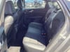 15 thumbnail image of  2024 Kia Forte GT-Line