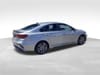 7 thumbnail image of  2024 Kia Forte GT-Line