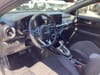 12 thumbnail image of  2024 Kia Forte GT-Line