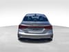 6 thumbnail image of  2024 Kia Forte GT-Line